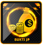 BUKTI JP NAGATOTO