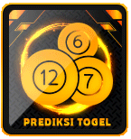PREDIKSI NAGATOTO