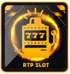 RTP-SLOT NAGATOTO